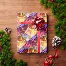 Recherche de léger papier cadeau Moderne