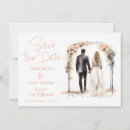 Recherche de événement saisonnier invitations Invités