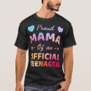 Recherche de chat génial tshirts Maman surprise lol