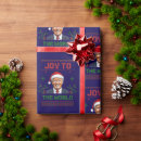 Recherche de donald papier cadeau Conservateur