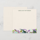 Recherche de carres abstraits correspondances cartes Pour elle