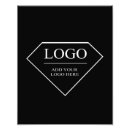 Recherche de vintage rose posters Pour elle