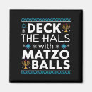 Recherche de judaïsme magnets Chanoukah