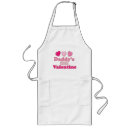 Recherche de saint valentin longs tabliers Anniversaire