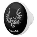 Recherche de tête boutons et poignées de porte Puissance