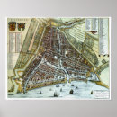 Recherche de rotterdam posters Néerlandais