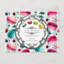 Recherche de patisserie cartes postales Boulangerie