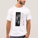 Recherche de supra tshirts Course
