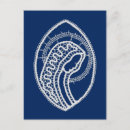 Recherche de dentelle blanche cartes postales Dentelles