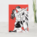 Recherche de kent vœux cartes Logo