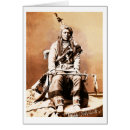 Recherche de corneille Indien