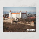 Recherche de bratislava cartes postales Repère