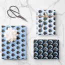 Recherche de labrador retriever papier cadeau Mignon