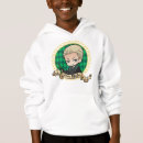 Recherche de draco Magie