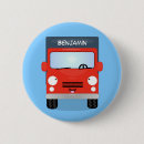 Recherche de dessin camion badges Toute personne
