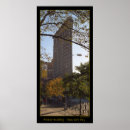 Recherche de flatiron Ville