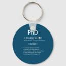 Recherche de phd porteclés Dissertation