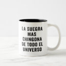Recherche de el tasses Drôle