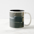 Recherche de auvent tasses 05th