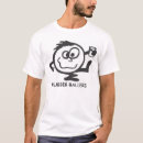 Recherche de kickball tshirts Humour