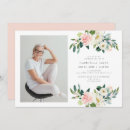 Recherche de floral funeral invitations Funéraire