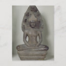 Recherche de position cartes postales Assis