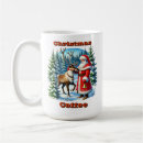 Recherche de plein hiver tasses Vacances