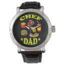 Recherche de chef montres Cuisiner