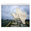 Recherche de texas bureau fournitures État du texas