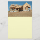 Recherche de nouveau prospectus Maison