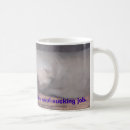 Recherche de je déteste lundi tasses Ours