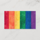 Recherche de arc en ciel gay pride cartes visite Bisexuel