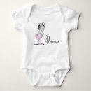 Recherche de chemise de princesse Pour enfants