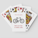 Recherche de vélos jeux de cartes Pour tous