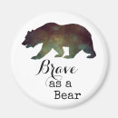 Recherche de comme magnets Animaux