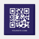 Recherche de entreprise fournitures Simple