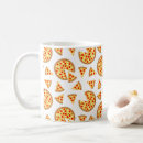Recherche de fromages tasses Cool
