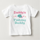 Recherche de copain tshirts Mignon