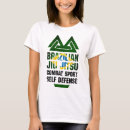 Recherche de brésiliens tshirts Pour elle
