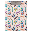 Recherche de dynamique porte blocs Produit