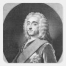 Recherche de gravé autocollants Politicien