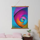 Recherche de masculines art Pour tous