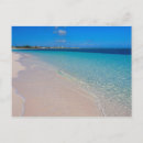 Recherche de providenciales cartes postales Vacances