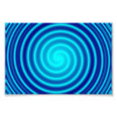 Recherche de hypnose posters Psychédélique
