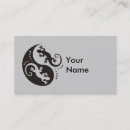 Recherche de gecko cartes visite Animaux