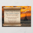 Recherche de messages romantiques de plage Tropical