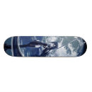 Recherche de faucheuses roulettes planches skateboards Sinistre