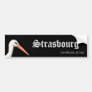Recherche de oiseau rouge voiture autocollants Été