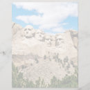 Recherche de rushmore de mt Thomas jefferson