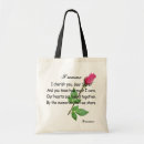 Recherche de soeurs sacs Toute personne